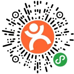 ￥6.1抢50元美食券/童装券，三重免费礼包送送送！仲有顺德最盏鬼集市，大小朋友都啱玩