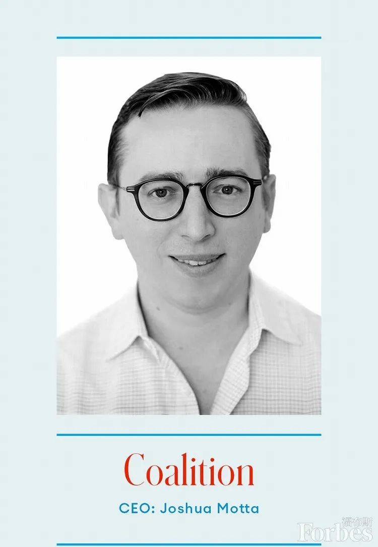 福布斯中国独角兽企业名单,2023全球胡润榜独角兽企业