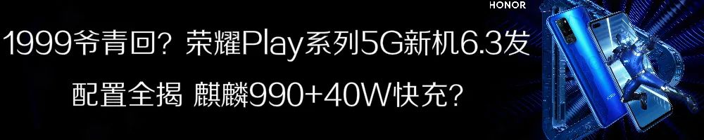 ios微信实用功能,生活了1000年才知道的生活小技巧