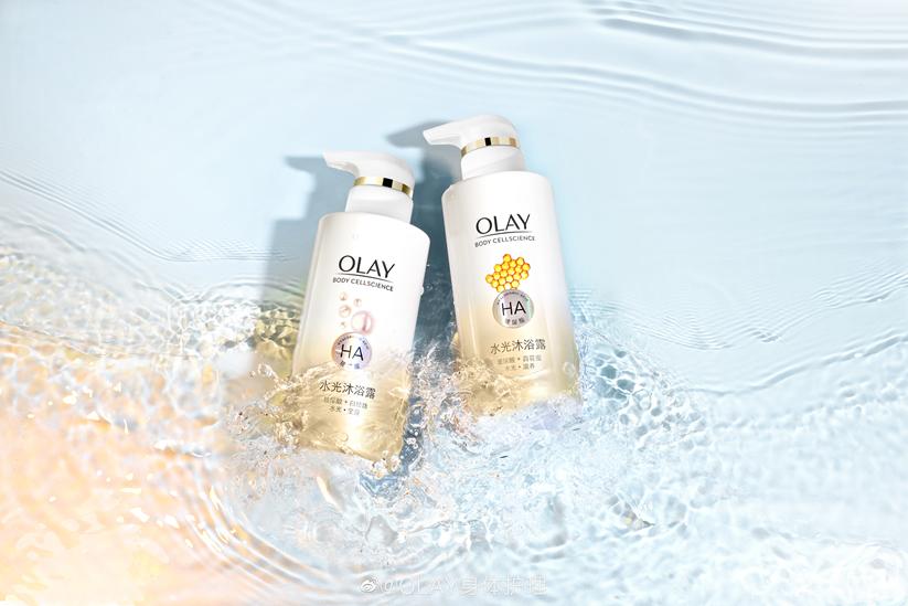 618别买的护肤品,618值得购买的好物推荐