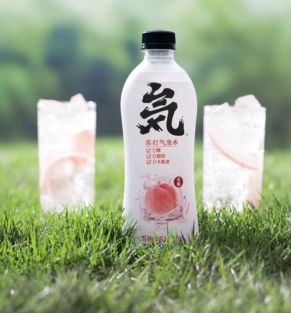 618别买的护肤品,618值得购买的好物推荐