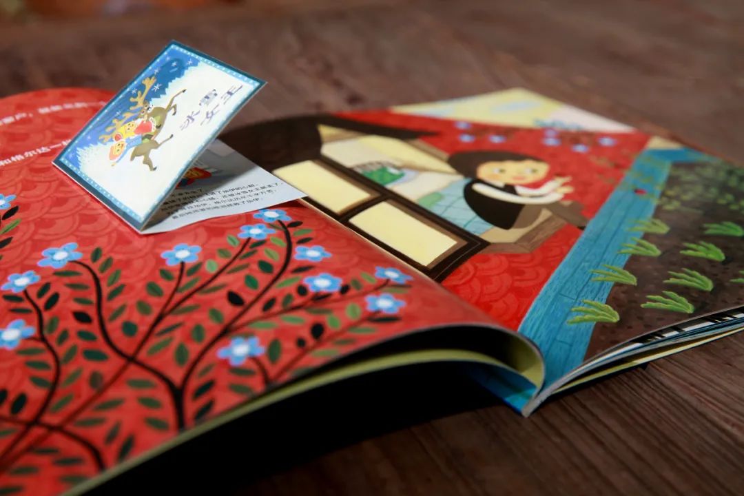 孩子必听的100个名人故事,榜样的力量事例50字