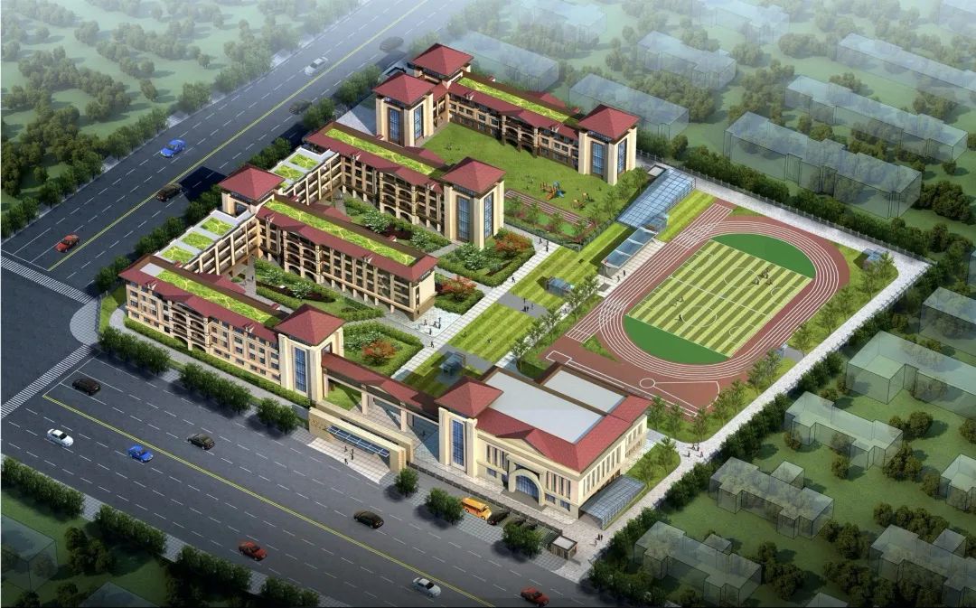 东北三大宝藏学校,被低估的宝藏学校