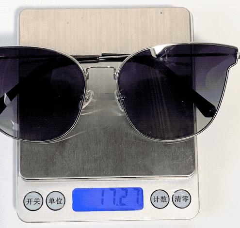 今年夏天有哪些防晒好物值得入手,防晒必备的好物