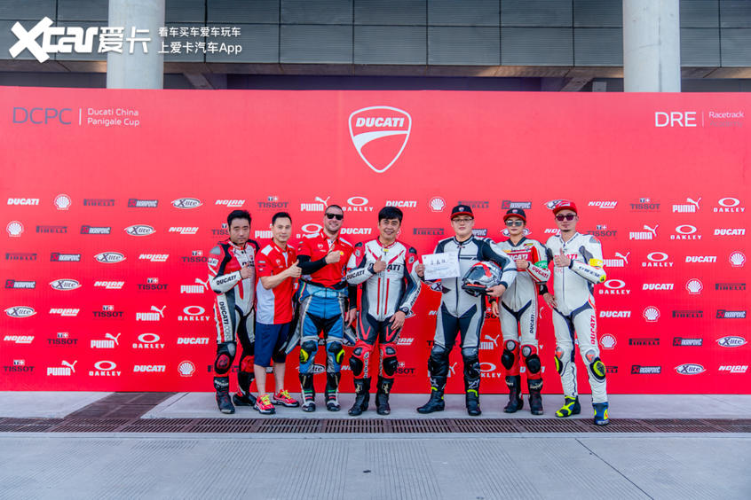 赛道新手入门教学,赛道零基础教学