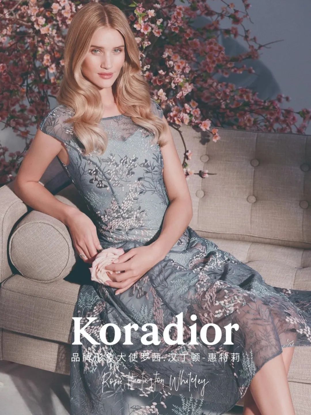 黄石人自己的好去处,黄石值得逛的地方