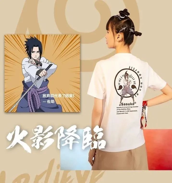 黄石人自己的好去处,黄石值得逛的地方