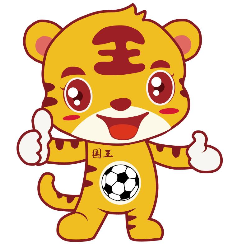 上海足球业余联赛,2022第五届足球联赛