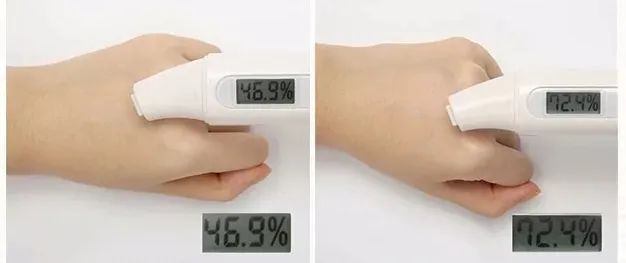 啤酒消痘痘,喝啤酒会消除痘痘吗