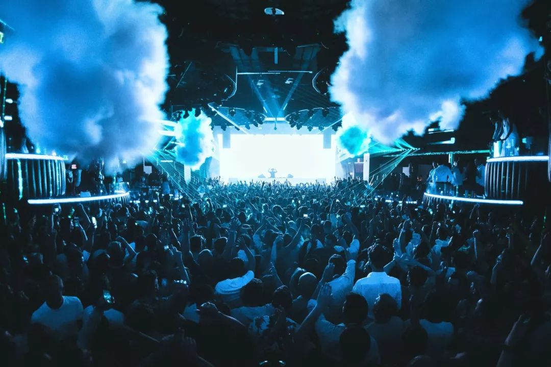 欧式奢华风酒店房间,让人大开眼界的10家酒店