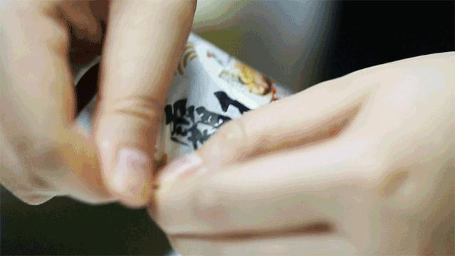 7-eleven全国门店排名,7-eleven湖南首店