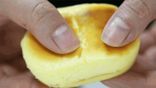 7-11爆款,7eleven湖南10号店开业