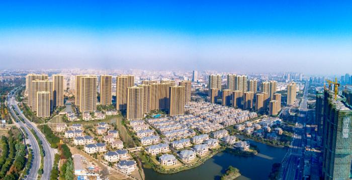 进阶之路,进阶之路任务攻略