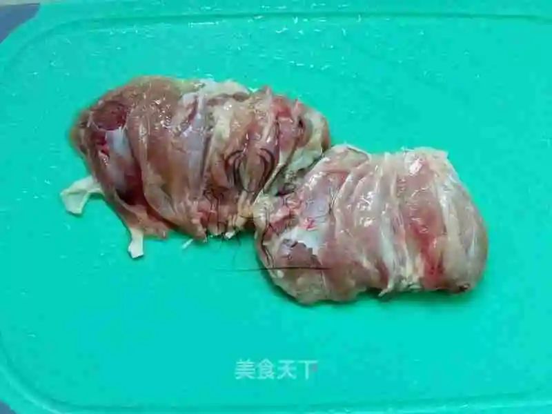 减肥吃的沙拉汁推荐,减肥沙拉营养餐