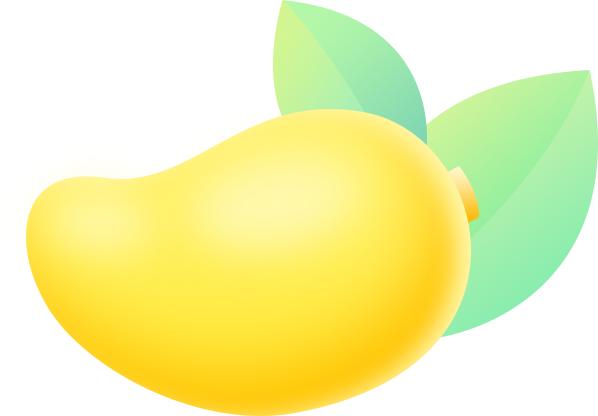 世界长寿乡之首,世界长寿之乡历史