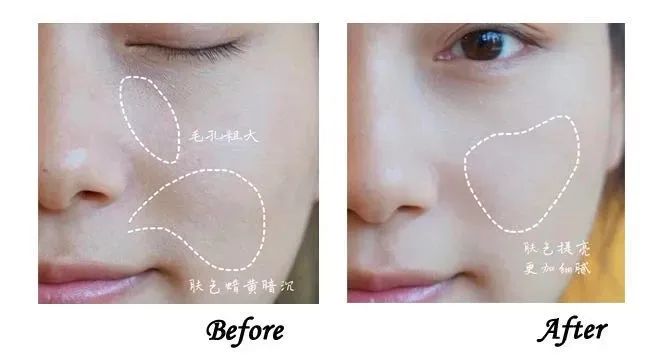 澶忓浼戦棽濂楄,澶忔棩8浠跺