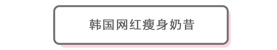 澶忓浼戦棽濂楄,澶忔棩8浠跺