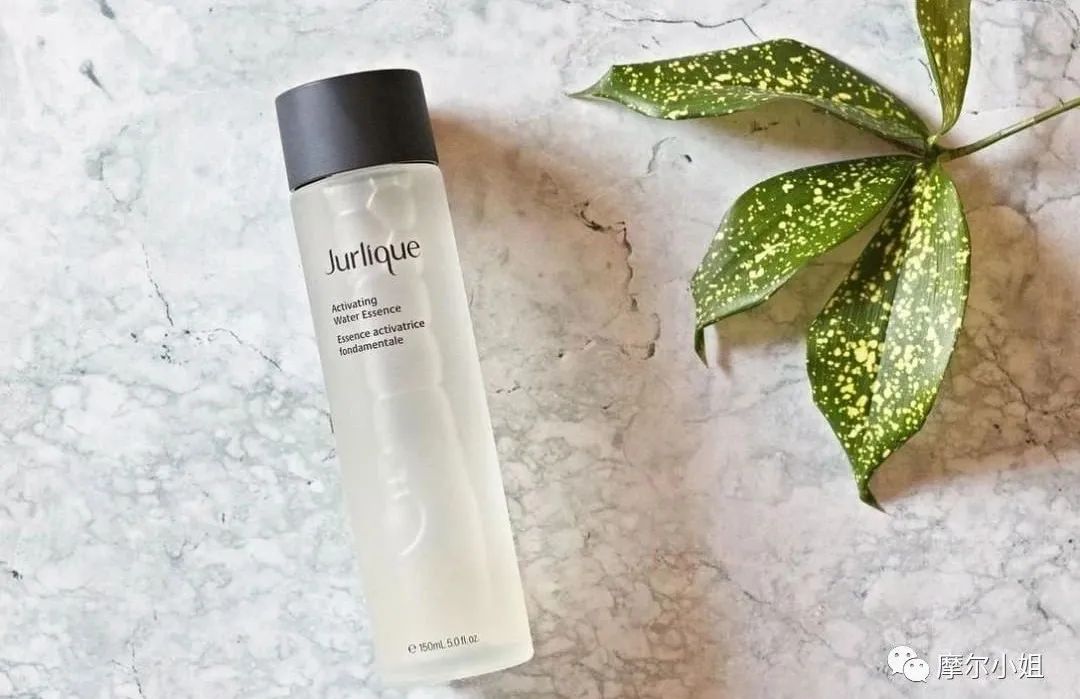 澶忓浼戦棽濂楄,澶忔棩8浠跺