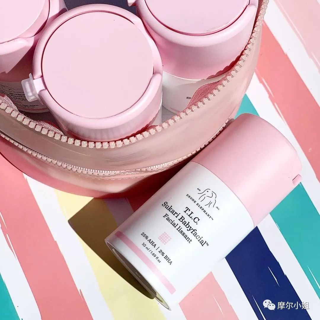 澶忓浼戦棽濂楄,澶忔棩8浠跺