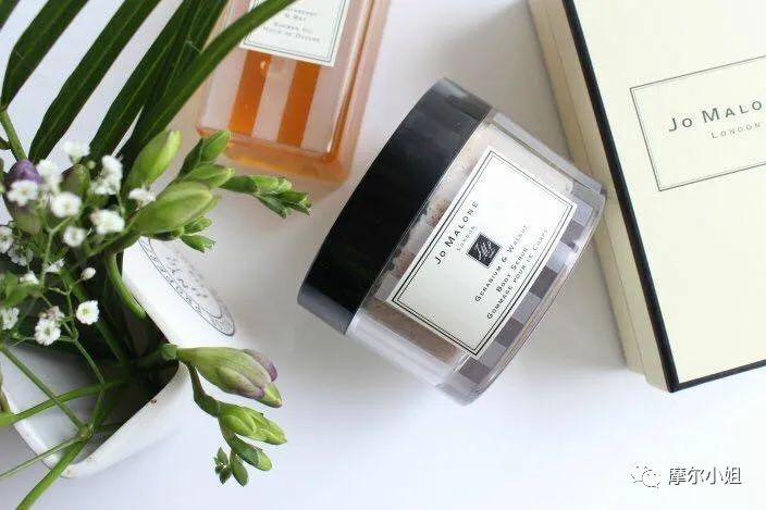 澶忓ぉ浼戦棽濂楄,澶忔棩8浠跺