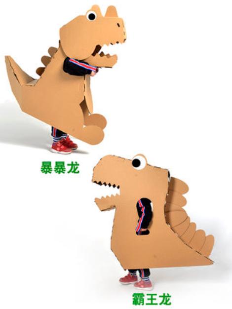 六一儿童节男孩子最喜欢什么玩具,儿童节玩具小孩