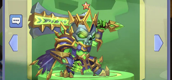 萌新怎样才可以变成大佬光遇,奇幻世界英雄如何觉醒