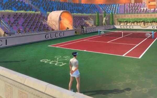 「TOP海外鲜资」IGTV广告即将上线,户外广告竟能有点击率保证?