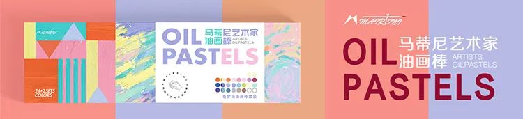 他将梦境画出来，每一幅都耐人寻味