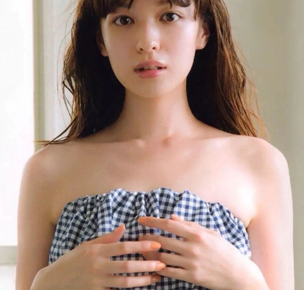 别放弃，烦人的“鸡皮疙瘩”，真的还可以再救一下