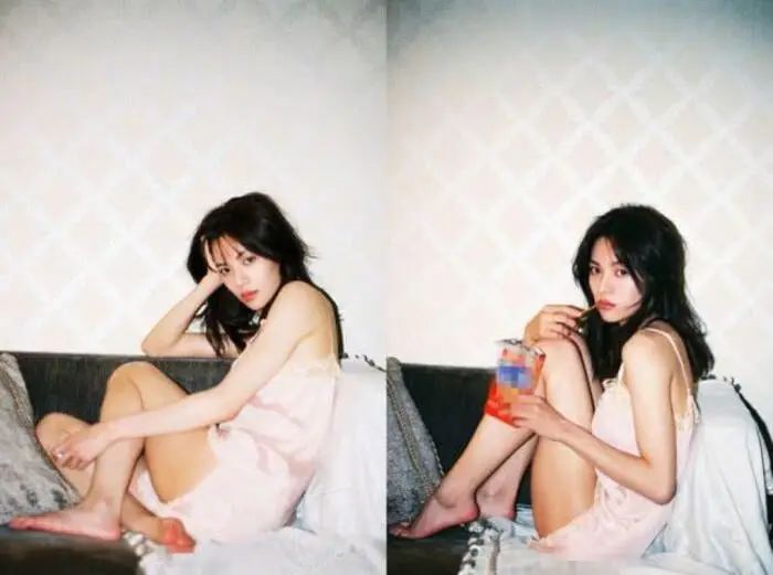 冯小刚的芳华简介,芳华冯小刚三美