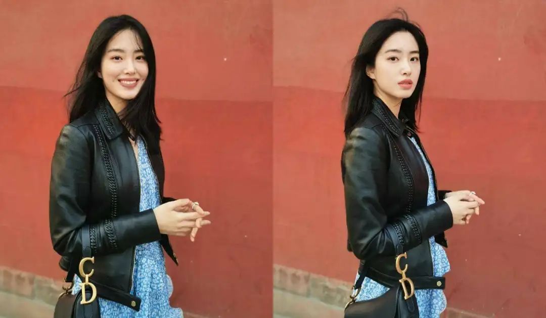 冯小刚的芳华简介,芳华冯小刚三美