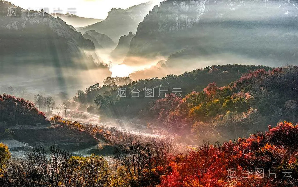 烟台宜居文明城市规划,宜居烟台全国第一