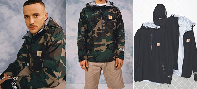 最值得入手的潮牌球鞋,推荐的潮牌球鞋有哪些