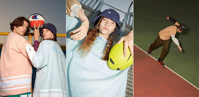 最值得入手的潮牌球鞋,推荐的潮牌球鞋有哪些