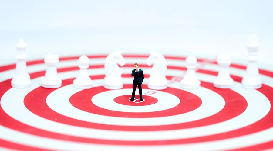 不止火车票,拼多多上线机票业务|旅讯8点正