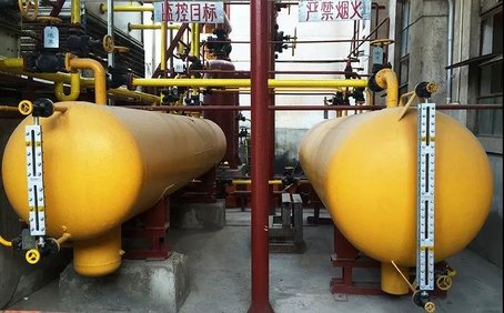 夏季安全生产工作的重点,夏季雨季生产安全