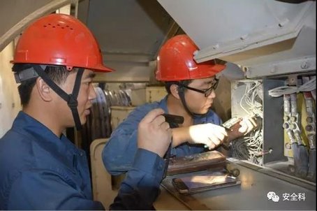 夏季安全生产工作的重点,夏季雨季生产安全