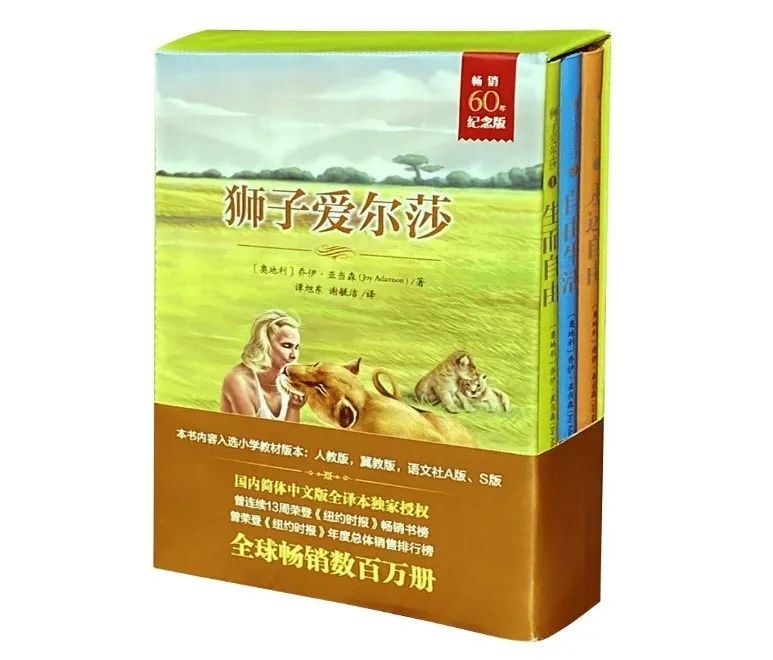 用一生治愈童年的人，这些书让你相见恨晚