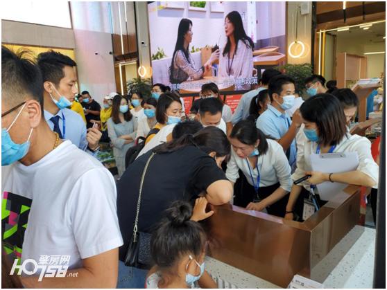 肇庆万达广场最新二期楼盘,肇庆万达广场一期大都会华宅