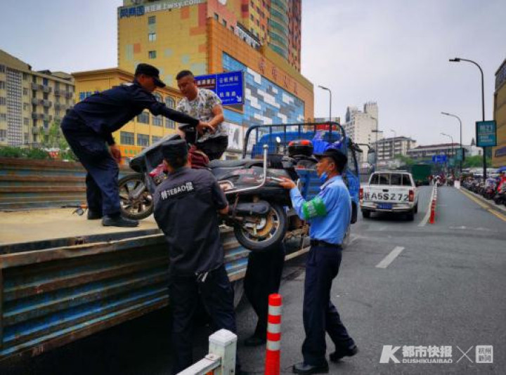 四季青服装生意好吗,四季青服装批发生意惨淡