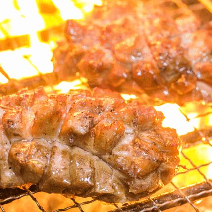 来哈尔滨必打卡的烤肉自助餐厅,哈尔滨最高档海鲜自助火锅