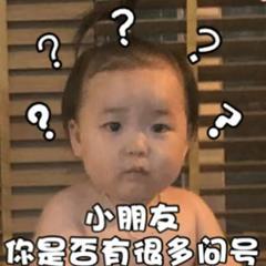 吃不胖的人有瘦子基因吗,天生吃不胖的基因秘密