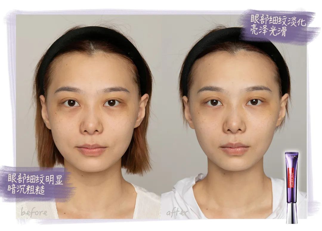 深度测评报告2019,48个小时深度测评