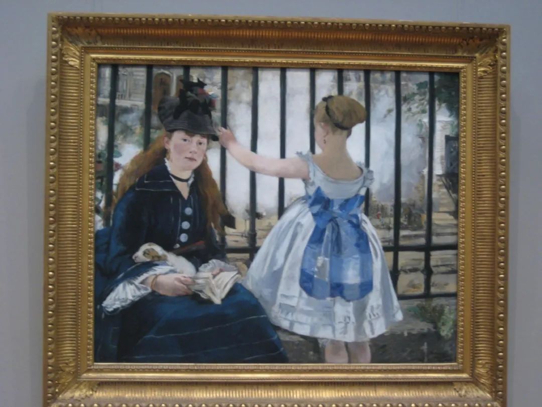 童心童趣绘画四年级下册美术,童心童趣美术绘画