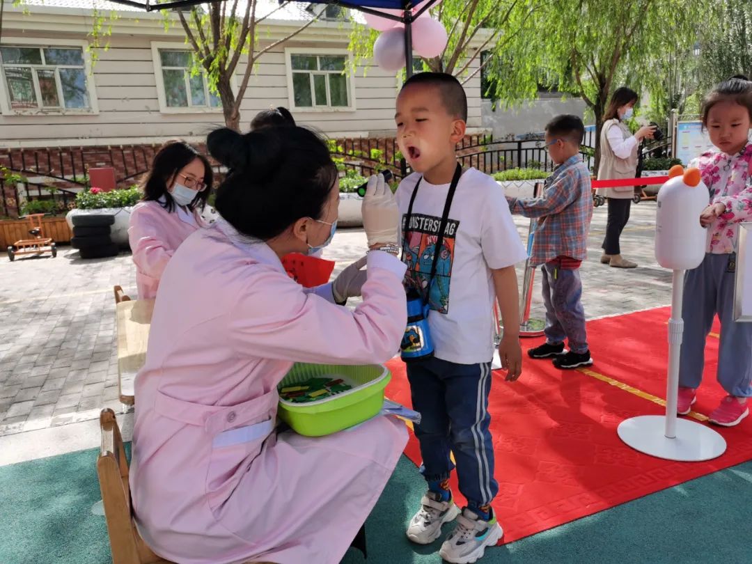 神兽归笼第一天全集,神兽归笼第1天