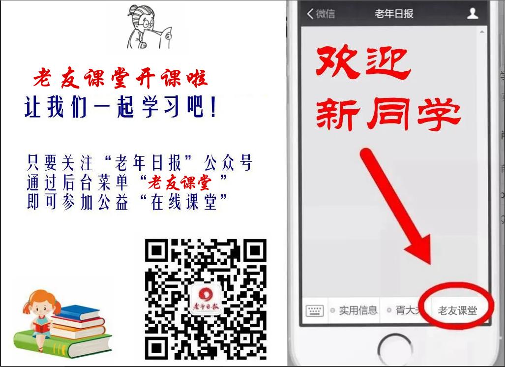 保存螃蟹不要直接放冰箱,螃蟹怎么放保存时间能长一点