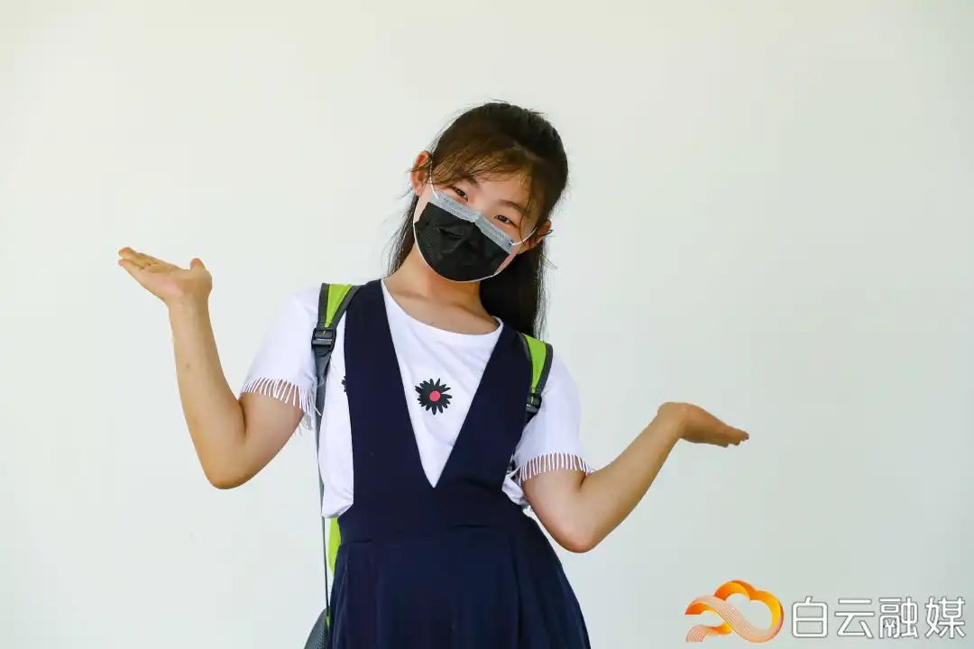 儿童节一起成长,儿童节快乐点亮梦想送给孩子