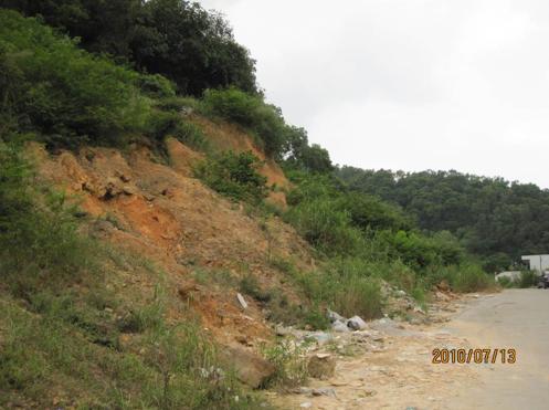雷雨天气安全预防措施,风雨雷电天气如何安全避险