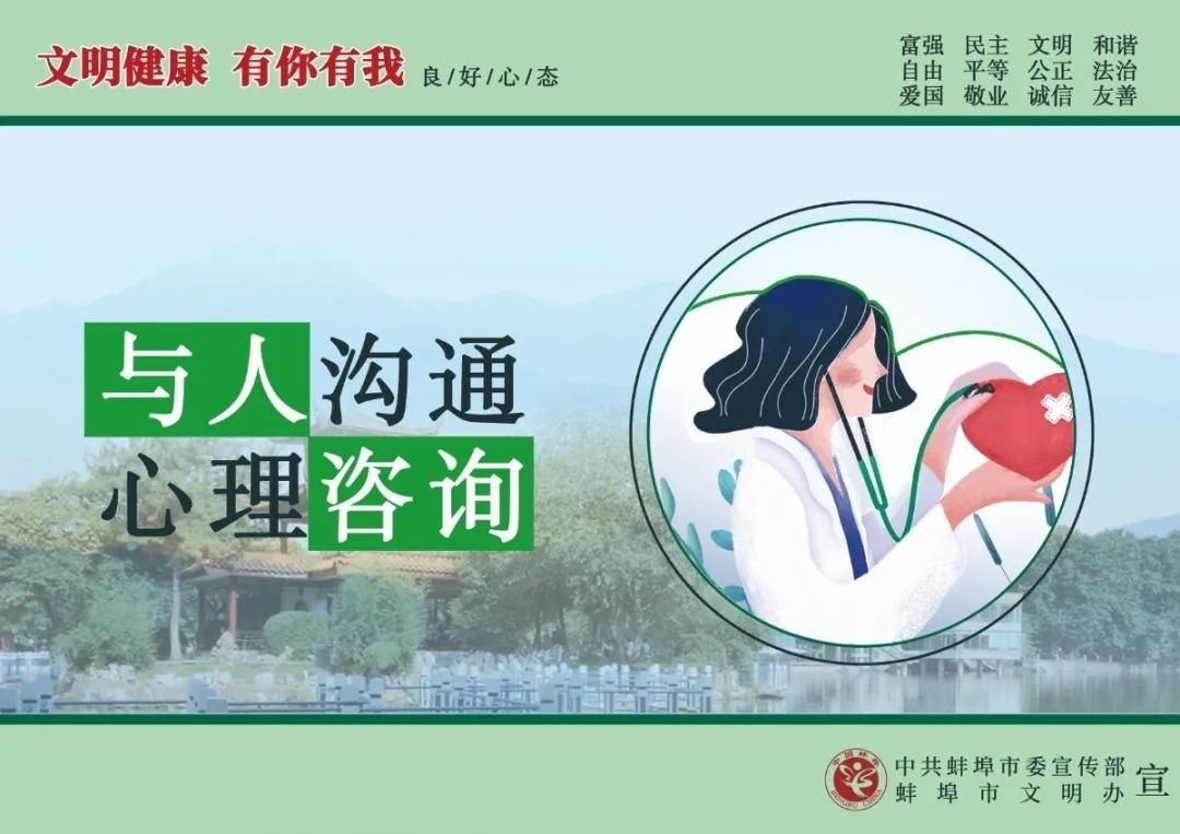 幼儿园报名网上预约系统,杭州幼儿园什么时候报名