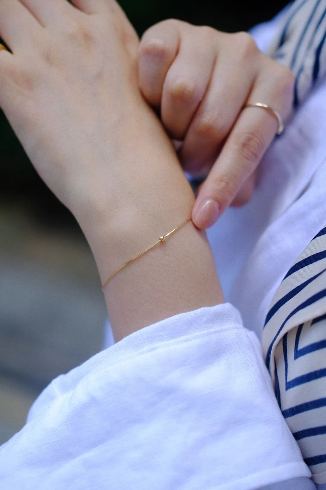 推广｜|啊啊啊，这些经常回购的东西终于打折了